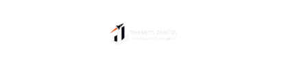 zeetechmedia.com