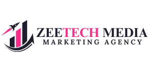 Untitled (300 x 150 px) (3)