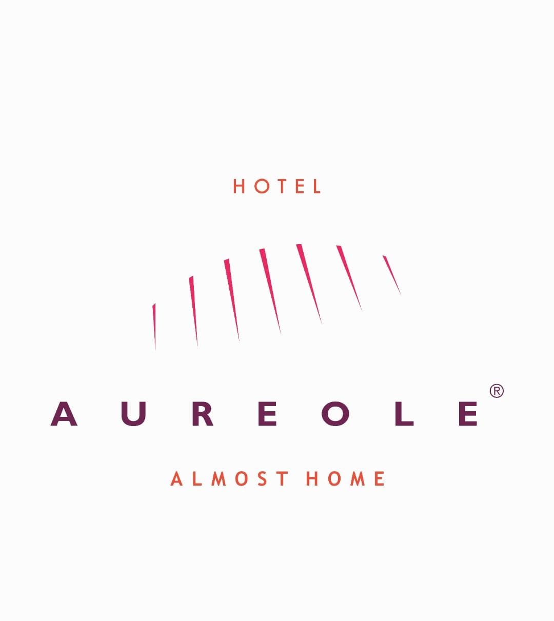 Aureole