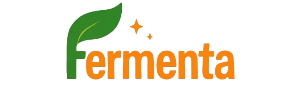 Untitled design - 2025-06-28T131624.633