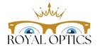 logo royal